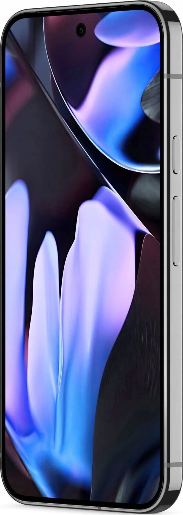 13989296_3_f Smartfon Pixel 9 Pro XL 5G 16/512GB Czarny (GA05986-GB)