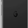 13989296_4_f Smartfon Pixel 9 Pro XL 5G 16/512GB Czarny (GA05986-GB)