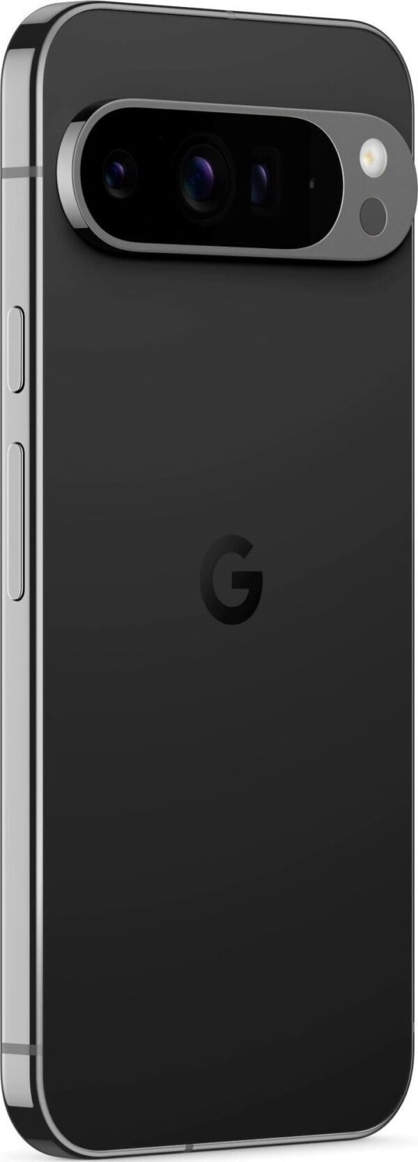 13989296_4_f Smartfon Pixel 9 Pro XL 5G 16/512GB Czarny (GA05986-GB)