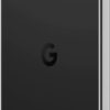13989296_5_f Smartfon Pixel 9 Pro XL 5G 16/512GB Czarny (GA05986-GB)