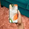 13989296_7_f Smartfon Pixel 9 Pro XL 5G 16/512GB Czarny (GA05986-GB)
