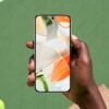 13989296_9_f Smartfon Pixel 9 Pro XL 5G 16/512GB Czarny (GA05986-GB)
