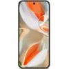 13989298_1_f Smartfon Pixel 9 Pro XL 5G 16/128GB Porcelanowy (GA05980-GB)