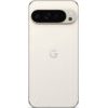 13989298_2_f Smartfon Pixel 9 Pro XL 5G 16/128GB Porcelanowy (GA05980-GB)