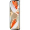13989298_3_f Smartfon Pixel 9 Pro XL 5G 16/128GB Porcelanowy (GA05980-GB)