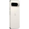 13989298_4_f Smartfon Pixel 9 Pro XL 5G 16/128GB Porcelanowy (GA05980-GB)