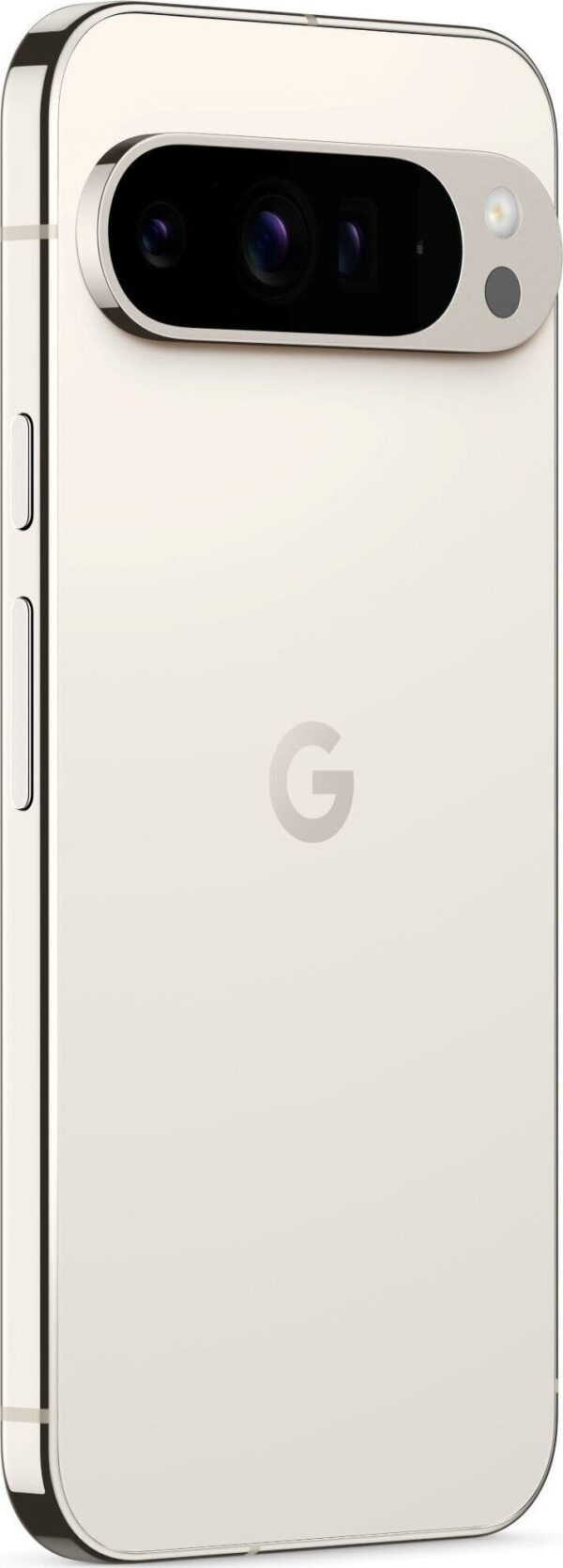 13989298_4_f Smartfon Pixel 9 Pro XL 5G 16/128GB Porcelanowy (GA05980-GB)