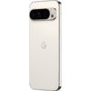 13989298_5_f Smartfon Pixel 9 Pro XL 5G 16/128GB Porcelanowy (GA05980-GB)