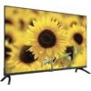 13996894_1_f Telewizor Strong Strong SRT 40FD5553 101,6 cm (40") Full HD Smart TV Wi-Fi Czarny 220 cd/m²