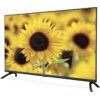 13996894_2_f Telewizor Strong Strong SRT 40FD5553 101,6 cm (40") Full HD Smart TV Wi-Fi Czarny 220 cd/m²