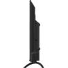 13996894_3_f Telewizor Strong Strong SRT 40FD5553 101,6 cm (40") Full HD Smart TV Wi-Fi Czarny 220 cd/m²