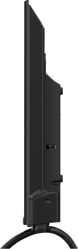 13996894_3_f Telewizor Strong Strong SRT 40FD5553 101,6 cm (40") Full HD Smart TV Wi-Fi Czarny 220 cd/m²