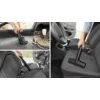 Odkurzacz Bosch Bosch BGS 21CAR Series 4 bagless