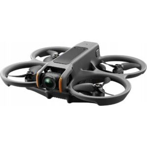 14040875_0_f Dron DJI Avata 2 (bez kontrolera)
