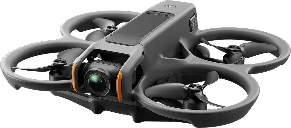 14040875_0_f Dron DJI Avata 2 (bez kontrolera)