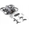 14040875_1_f Dron DJI Avata 2 (bez kontrolera)
