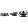 14040875_2_f Dron DJI Avata 2 (bez kontrolera)