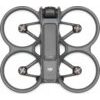 14040875_3_f Dron DJI Avata 2 (bez kontrolera)