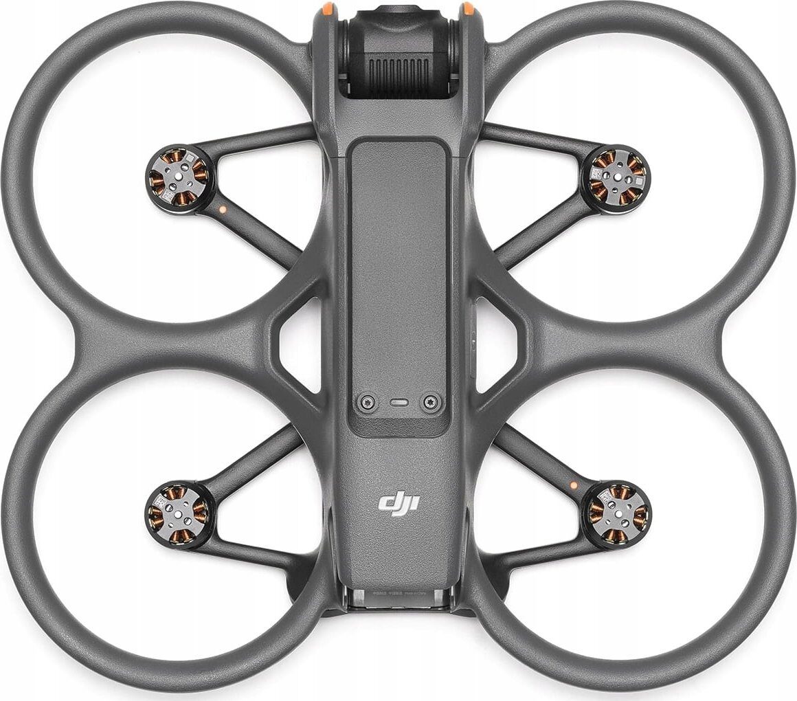 14040875_3_f Dron DJI Avata 2 (bez kontrolera)