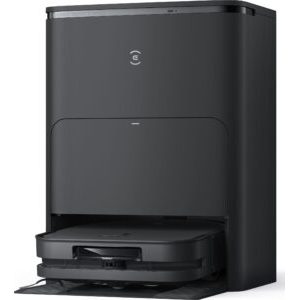 14047997_0_f Robot sprzątający Ecovacs Deebot X5 Omni