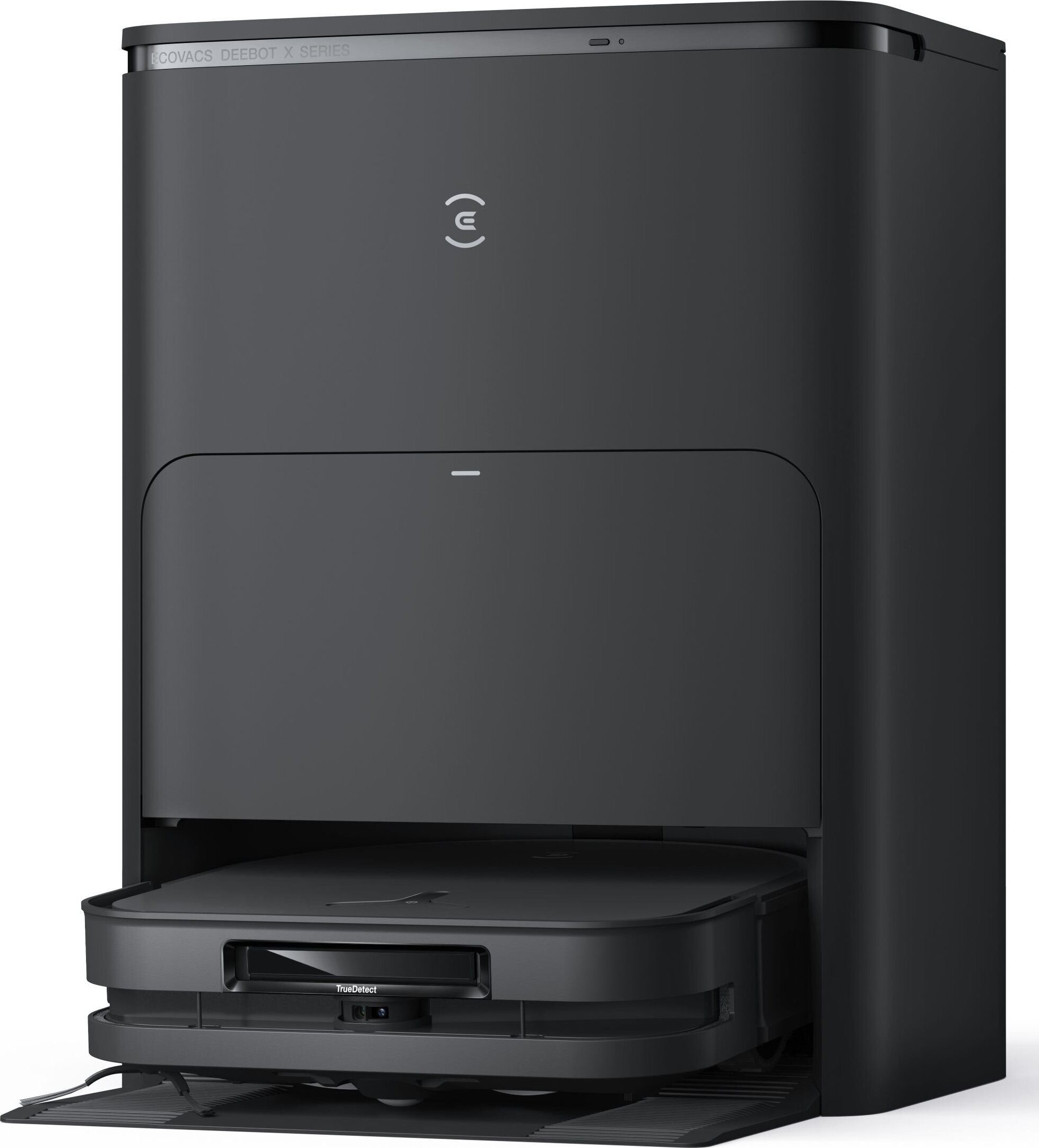 14047997_0_f Robot sprzątający Ecovacs Deebot X5 Omni