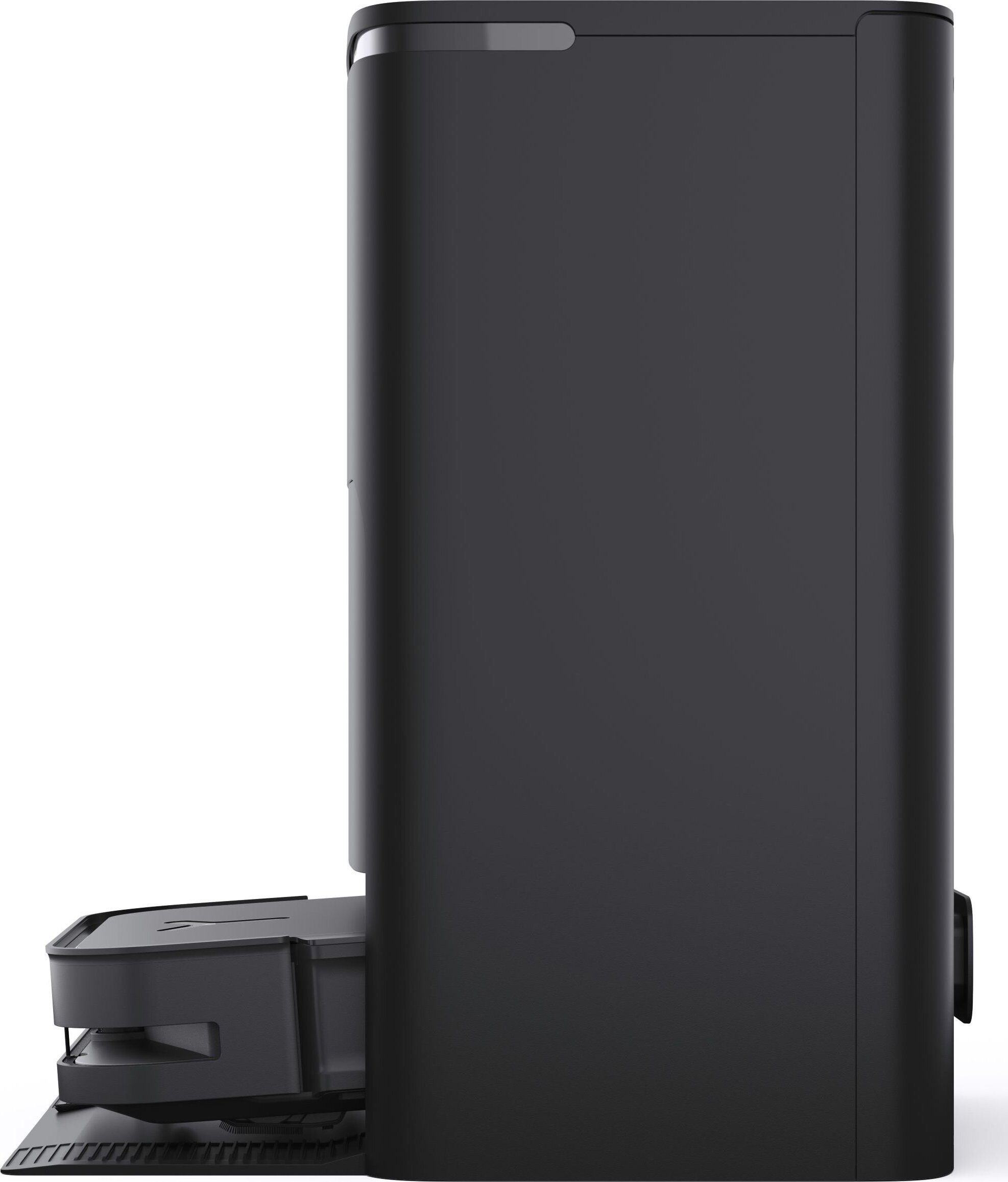 14047997_3_f Robot sprzątający Ecovacs Deebot X5 Omni
