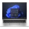 14102729_0_f Laptop HP EliteBook 840 G11 Ultra 7 155U / 16 GB / 1 TB / W11 Pro (9G0V5ET#AKD)