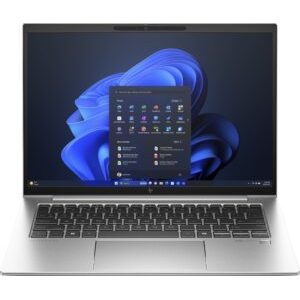 14102729_0_f Laptop HP EliteBook 840 G11 Ultra 7 155U / 16 GB / 1 TB / W11 Pro (9G0V5ET#AKD)