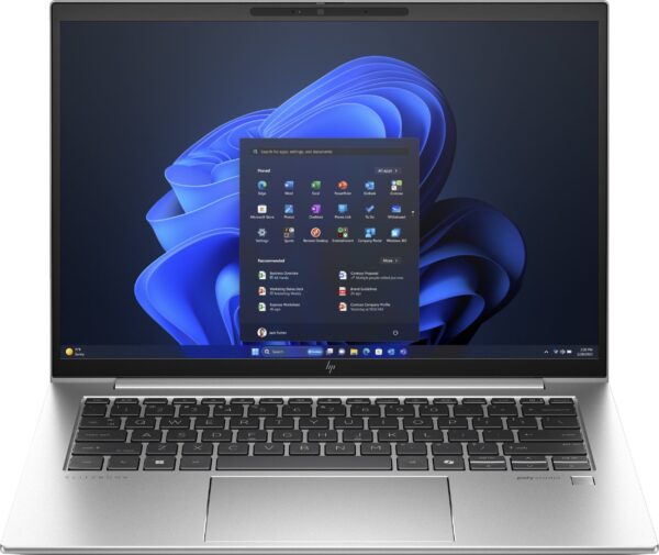 14102729_0_f Laptop HP EliteBook 840 G11 Ultra 7 155U / 16 GB / 1 TB / W11 Pro (9G0V5ET#AKD)