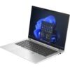 14102729_1_f Laptop HP EliteBook 840 G11 Ultra 7 155U / 16 GB / 1 TB / W11 Pro (9G0V5ET#AKD)