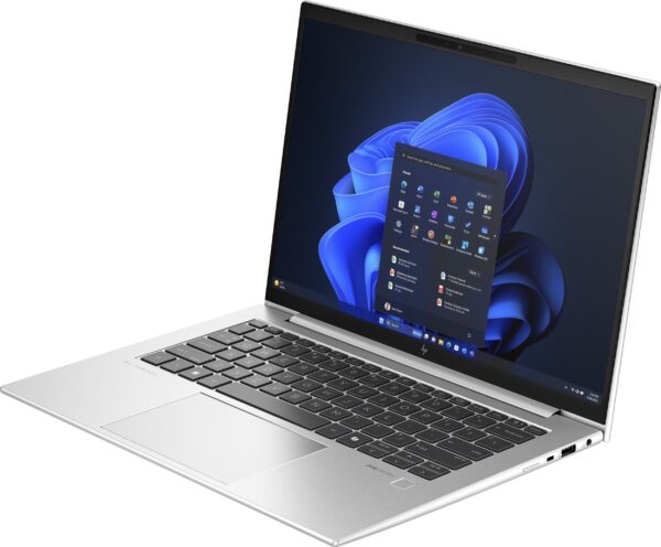 14102729_1_f Laptop HP EliteBook 840 G11 Ultra 7 155U / 16 GB / 1 TB / W11 Pro (9G0V5ET#AKD)