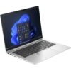 14102729_2_f Laptop HP EliteBook 840 G11 Ultra 7 155U / 16 GB / 1 TB / W11 Pro (9G0V5ET#AKD)