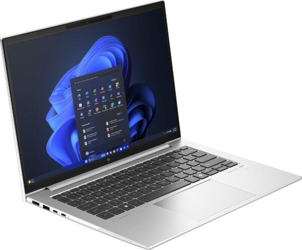 14102729_2_f Laptop HP EliteBook 840 G11 Ultra 7 155U / 16 GB / 1 TB / W11 Pro (9G0V5ET#AKD)