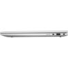 14102729_3_f Laptop HP EliteBook 840 G11 Ultra 7 155U / 16 GB / 1 TB / W11 Pro (9G0V5ET#AKD)