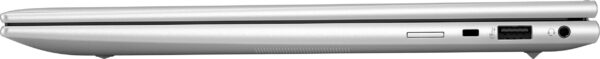 14102729_3_f Laptop HP EliteBook 840 G11 Ultra 7 155U / 16 GB / 1 TB / W11 Pro (9G0V5ET#AKD)
