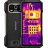 14102942_0_f Smartfon UleFone Armor 27T Pro 5G 12/256GB Czarny (UF-A27TP/BK)