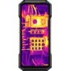 14102942_2_f Smartfon UleFone Armor 27T Pro 5G 12/256GB Czarny (UF-A27TP/BK)