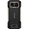 14102942_3_f Smartfon UleFone Armor 27T Pro 5G 12/256GB Czarny (UF-A27TP/BK)