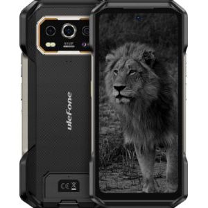 14102944_0_f Smartfon UleFone Armor 27 Pro 5G 12/256GB Czarny (UF-A27/BK)