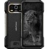 14102944_0_f Smartfon UleFone Armor 27 Pro 5G 12/256GB Czarny (UF-A27/BK)