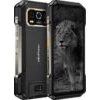 14102944_1_f Smartfon UleFone Armor 27 Pro 5G 12/256GB Czarny (UF-A27/BK)
