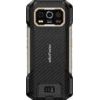 14102944_3_f Smartfon UleFone Armor 27 Pro 5G 12/256GB Czarny (UF-A27/BK)