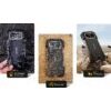 14102944_9_f Smartfon UleFone Armor 27 Pro 5G 12/256GB Czarny (UF-A27/BK)