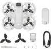 14102990_0_f Dron DJI Neo (CP.FP.00000184.01)