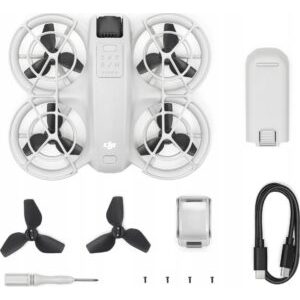 14102990_0_f Dron DJI Neo (CP.FP.00000184.01)