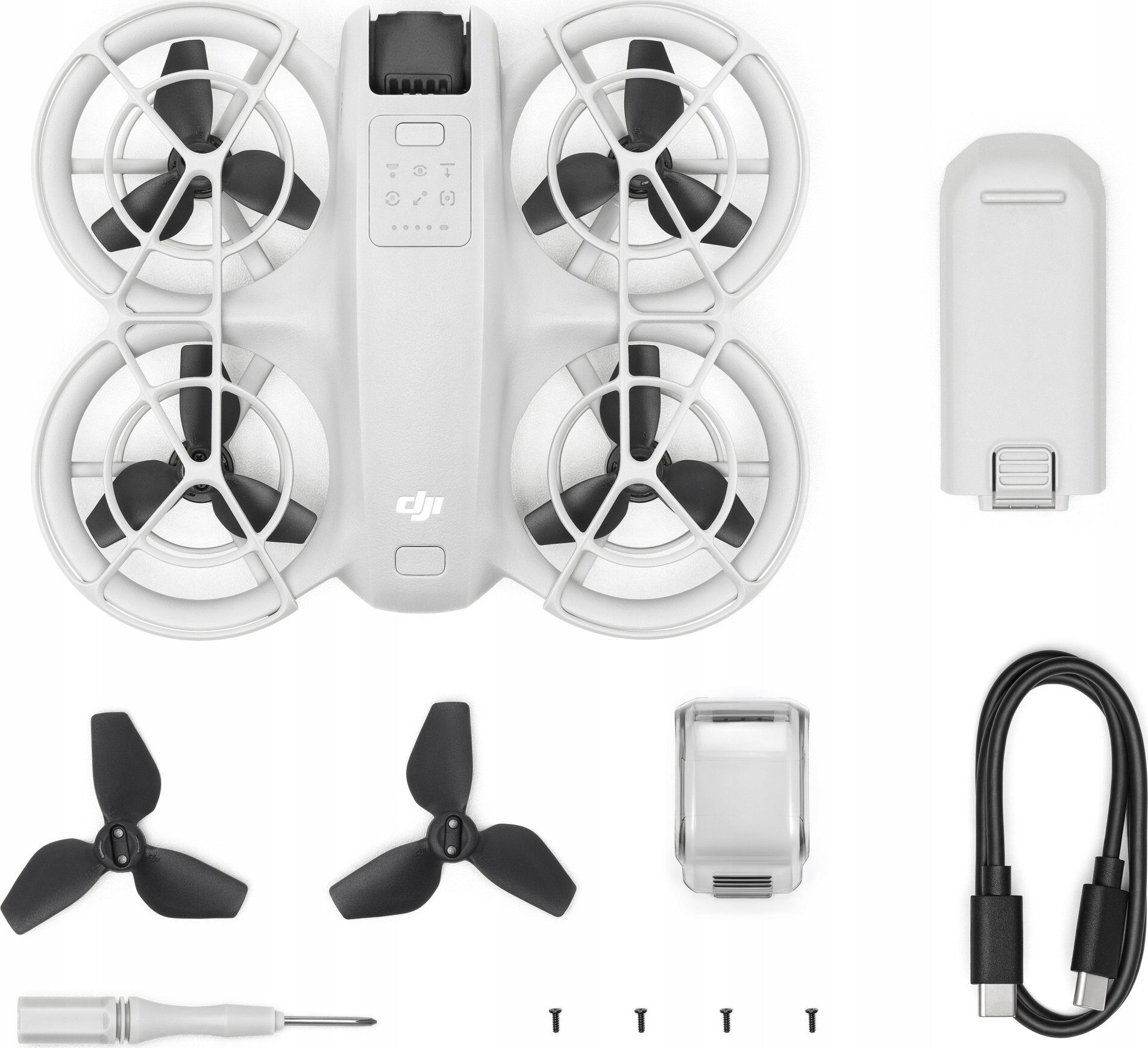 14102990_0_f Dron DJI Neo (CP.FP.00000184.01)