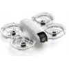 14102990_1_f Dron DJI Neo (CP.FP.00000184.01)