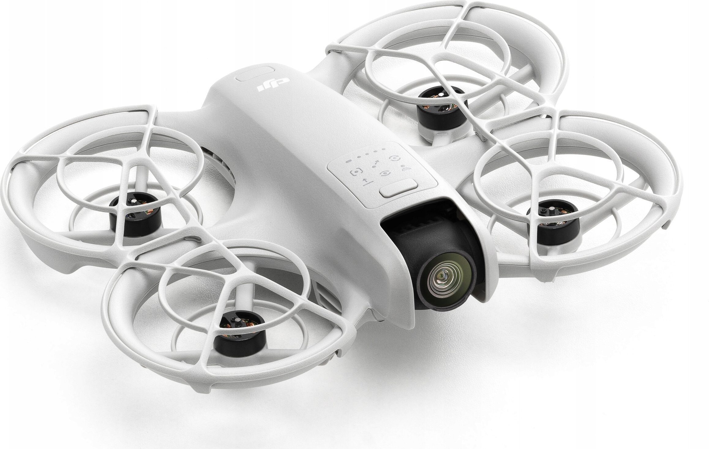 14102990_1_f Dron DJI Neo (CP.FP.00000184.01)