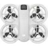 14102990_2_f Dron DJI Neo (CP.FP.00000184.01)