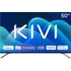 14103026_0_f Telewizor Kivi 50U730QB LED 50'' 4K Ultra HD
